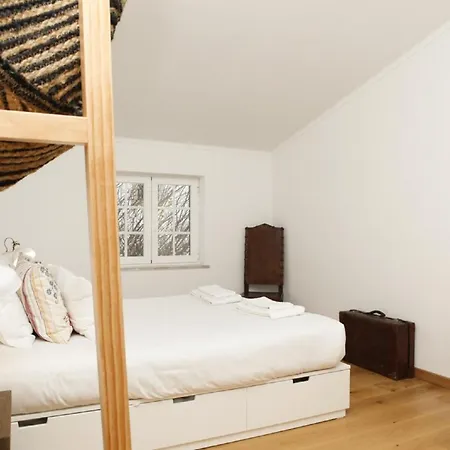 Cushy With Garden In *