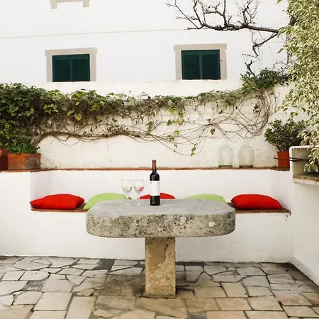 Cushy With Garden In Apartment Estoril
