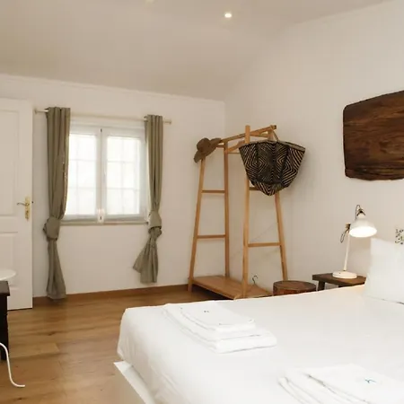 Lägenhet Cushy With Garden In