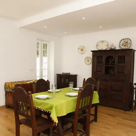 Cushy With Garden In